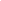 Click to enlarge image ebit_pos_rzut_front.png